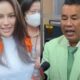 Hotman Paris Tanggapi Kemarahan Nikita Mirzani Di Persidangan Kasus Pemerasan