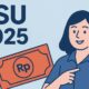 Ilustrasi bantuan BSU untuk pekerja berpenghasilan rendah
