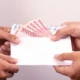 Ilustrasi Pencairan Bsu Di Bank Dan Pt Pos Untuk Pekerja Bergaji Di Bawah Rp3,5 Juta