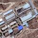 Iran siaga menghadapi kebocoran radiasi nuklir akibat serangan Israel di dekat fasilitas vital