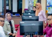 Disdik Jabar Jamin Siswa Kurang Mampu Masuk Negeri Lewat Jalur Afirmasi SPMB