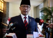 Perang Iran-Israel Meledak, Pemerintah RI Gerak Cepat Evakuasi WNI: “Situasi Makin Gawat!”