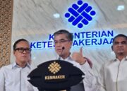 Tak Punya Rekening Himbara? Penerima BSU Tetap Dapat Bantuan Lewat Pos Indonesia