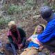 Pendaki Malaysia Terluka Di Kepala Saat Mendaki Gunung Rinjani, Ntb