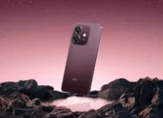 Oppo A5i Resmi Hadir, Ponsel Tangguh Rp 1 Jutaan dengan Sertifikasi Militer
