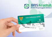 7,3 Juta Peserta BPJS Dinonaktifkan, Ini Syarat Aktifkan Ulang Status PBI JK