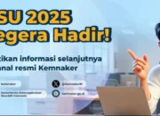 Lolos Verifikasi BSU tapi Link Kemnaker Belum Aktif? Ini Solusinya