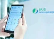Bisa Cek BSU 2025 Pakai NIK? Ini Cara Resmi dan Syarat Penerimanya!