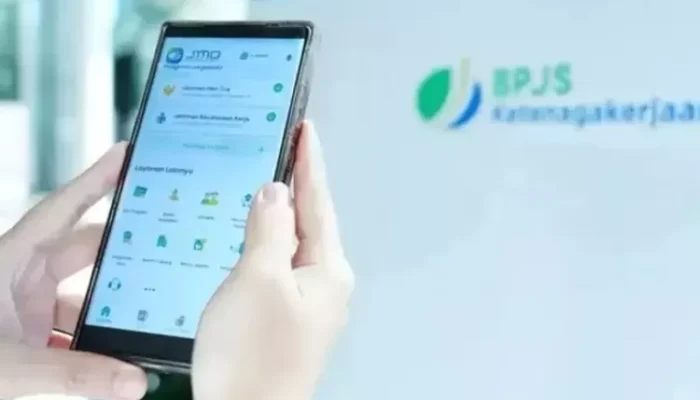 Bisa Cek BSU 2025 Pakai NIK? Ini Cara Resmi dan Syarat Penerimanya!