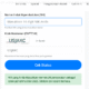 BSU 2025 Cair ke 2,4 Juta Pekerja, Ini Cara Cek Validasi Online
