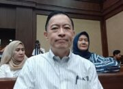 Tom Lembong Tolak Audit BPKP, Ungkap Tiga Kesalahan Fatal
