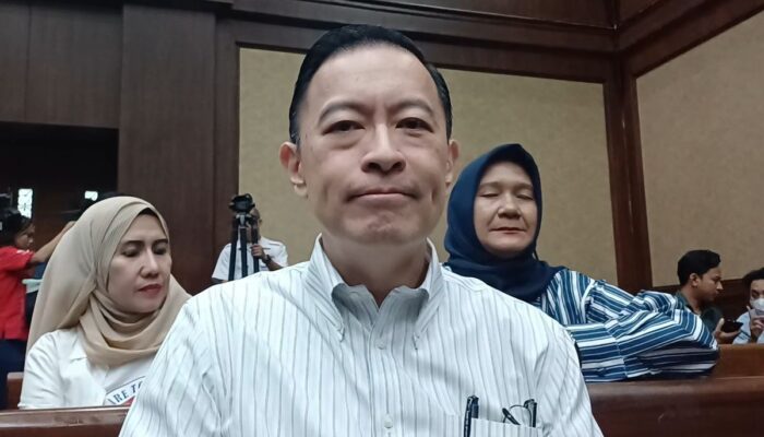 Tom Lembong Tolak Audit BPKP, Ungkap Tiga Kesalahan Fatal