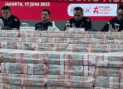 Rp 11,8 Triliun dari Wilmar Disita Kejagung: Bukti Korupsi atau Strategi Jaminan?