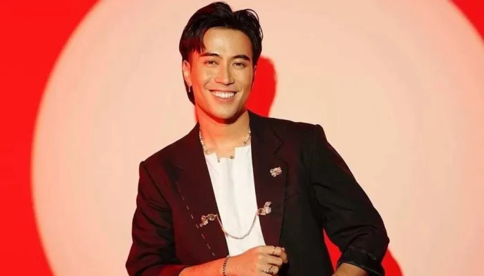 Dituding Langgar Hak Cipta Nuansa Bening, Vidi Aldiano Tunjuk 15 Pengacara