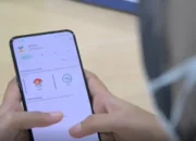 Bansos Rp400 Ribu Cair Bulan Ini, Begini Cara Cek Penerima Resmi