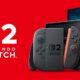 Wartawan Mencoba Nintendo Switch 2 Di Acara Peluncuran Di Tokyo, 3 April 2025