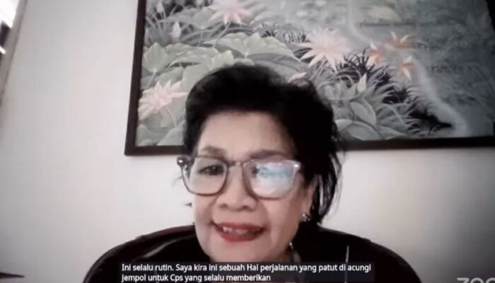 Istilah “Prasejarah” Mau Diganti Jadi “Sejarah Awal”, Arkeolog Pertanyakan Urgensinya