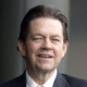 Founder Chairman Of Laffer Assoc