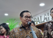 Pemprov DKI Jakarta Beri Diskon Pajak Hotel hingga 50%, Dorong Kepatuhan dan Pemulihan Ekonomi