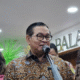 Pramono Anung