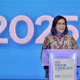Sri Mulyani