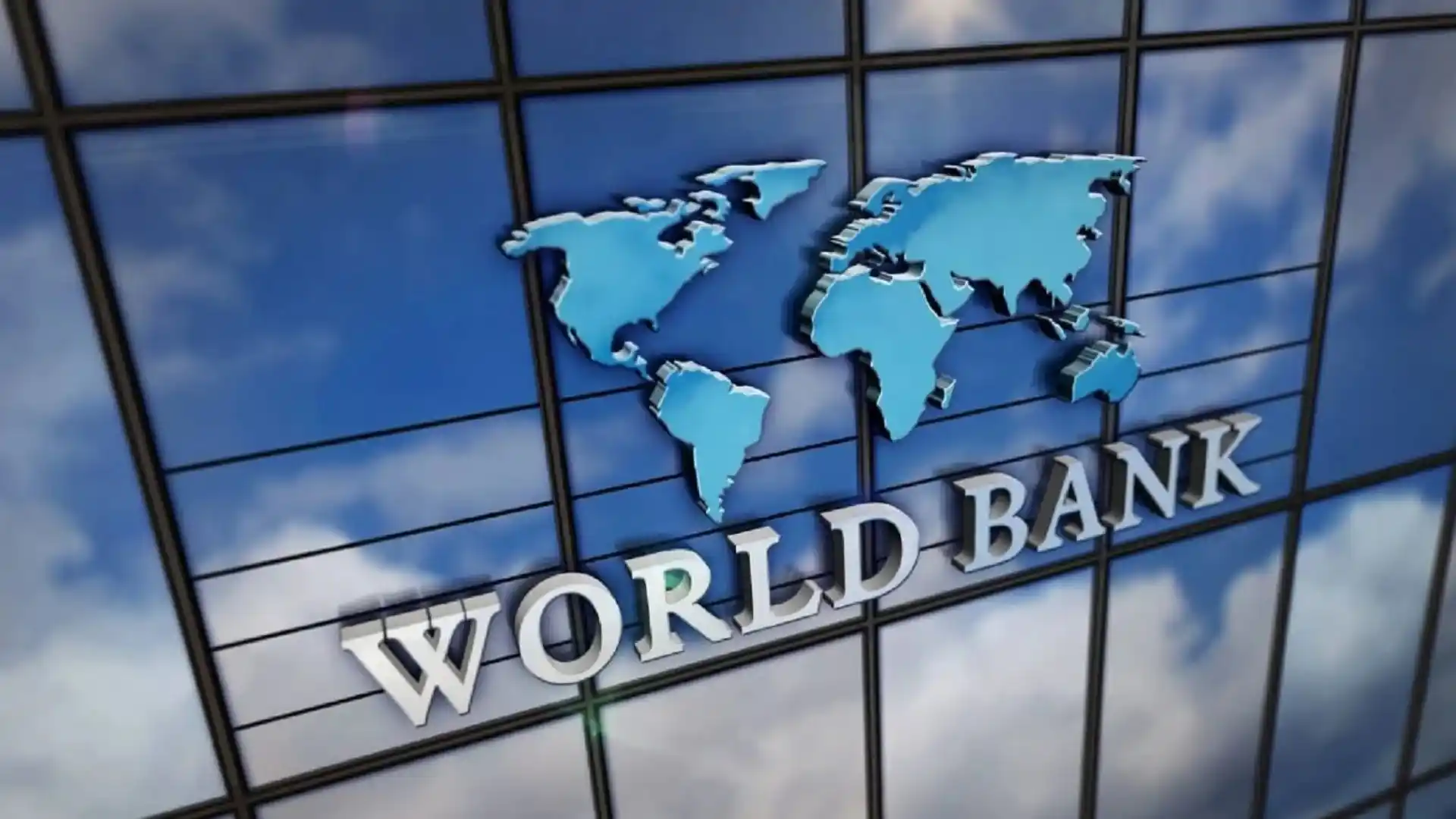 World Bank