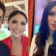 Profil Istri Menteri UMKM yang Minta Pendampingan Kunjungan ke Eropa