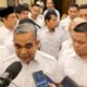 Gerindra Nilai Putusan MK Pisahkan Pemilu Berpotensi Langgar UUD 1945