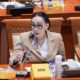 DPR Desak Pemerintah Antisipasi Dampak Perang Thailand-Kamboja