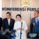 DPR Terima Usulan 24 Calon Dubes, Termasuk Adik Luhut untuk Jepang