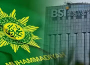 Bank Syariah Matahari Resmi Beroperasi, Muhammadiyah Diminta Dukung Total