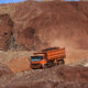 Nickel Mining In Indonesia