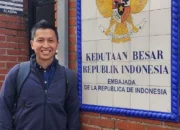 Anggota DPR Desak Polri Usut Tuntas Kematian Diplomat Kemlu RI