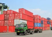 Barang Ekspor As Seperti Pesawat Dan Madu Bebas Tarif Masuk Ke Ri
