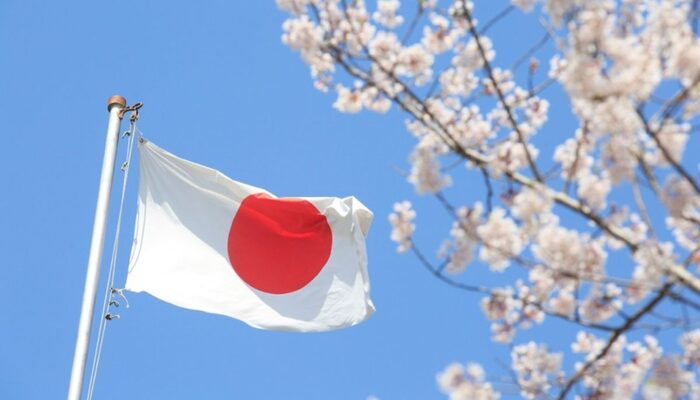 Fenomena ‘Japanese First’ Meningkat di Jepang, Pekerja RI Harus Waspada