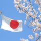 Fenomena ‘Japanese First’ Meningkat di Jepang, Pekerja RI Harus Waspada