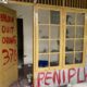 Deretan Kontrakan Di Kranji Bekasi Yang Dijadikan Objek Penipuan Jual Beli