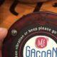 Direktur Mie Gacoan Jadi Tersangka, Ini Kronologi Kasus Hak Cipta