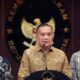 KBRI Phnom Penh Pastikan Tak Ada WNI Jadi Korban Konflik Kamboja-Thailand