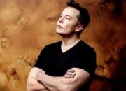Elon Musk Umumkan America Party, Meme Coin AP Melejit 120 Persen