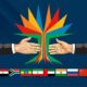 Empat Keuntungan Indonesia Menjadi Anggota Penuh Brics Pada 2025