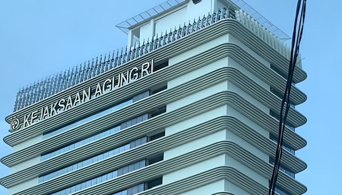 Skandal Korupsi PT Sritex Rugikan Negara Rp1,08 Triliun, Libatkan 3 Bank Daerah