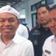 Gebrakan Dedi Mulyadi: SMA Negeri Diusulkan Tampung Maksimal 50 Siswa Per Kelas