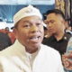 Acara Pernikahan Anak Renggut Nyawa, Dedi Mulyadi Minta Maaf