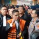 Vonis Hasto dan Tom Lembong Picu Isu Intervensi Politik, Hakim Membantah