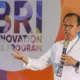 Dirut Allo Bank Dicekal KPK, Terkait Korupsi EDC BRI Rp700 Miliar