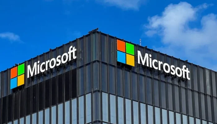 Microsoft Kembali PHK 9.000 Karyawan, Efek Langsung dari Fokus Investasi AI