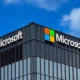 Microsoft Kembali PHK 9.000 Karyawan, Efek Langsung dari Fokus Investasi AI