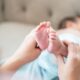 Sindikat Jual Bayi Internasional Terbongkar di Tangerang dan Pontianak
