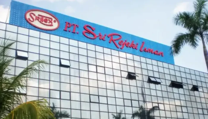 Terungkap! Ini Peran 11 Tersangka Skandal Kredit Macet Sritex